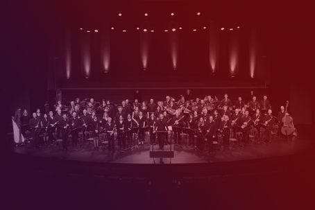 Nantes Philharmonie