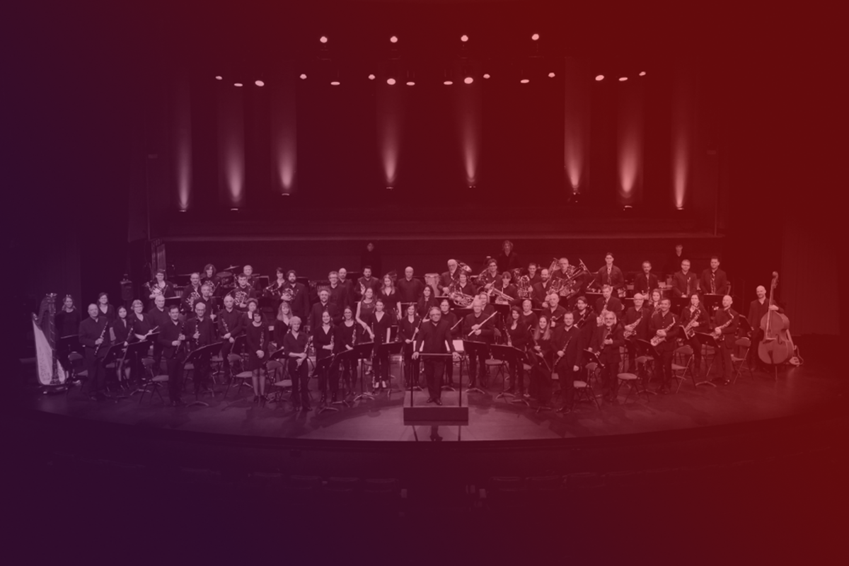 Nantes Philharmonie
